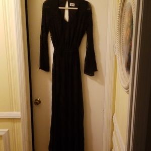 Show me your Mumu Dress